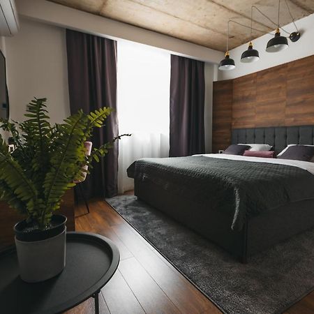 City Centar House Ni Екстериор снимка