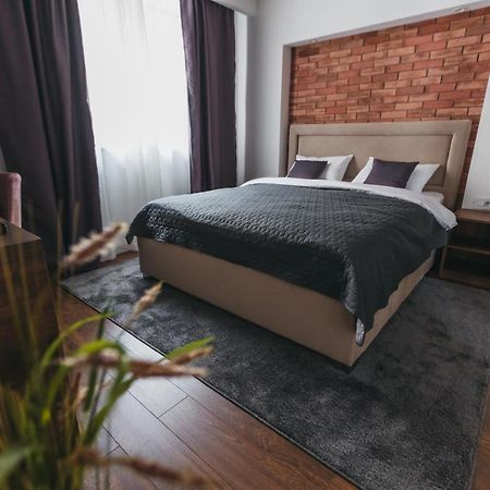 City Centar House Ni Екстериор снимка